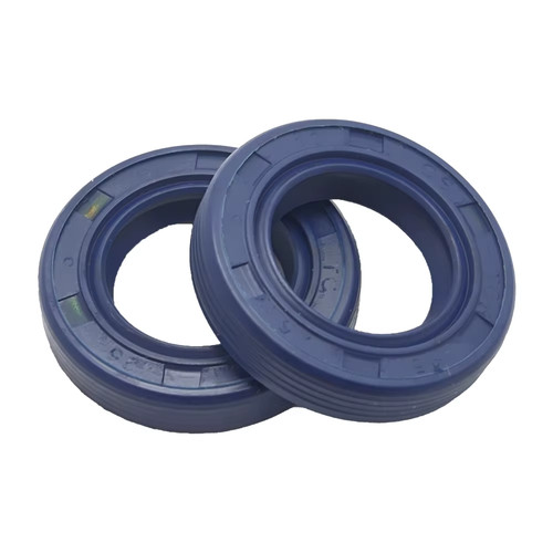 Joints spi vilebrequin stihl - joints,