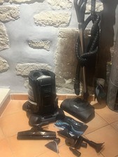 ritello aspirateur purificateur