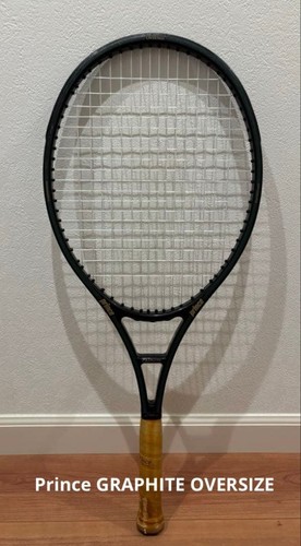 Raquette tennis prince - de,