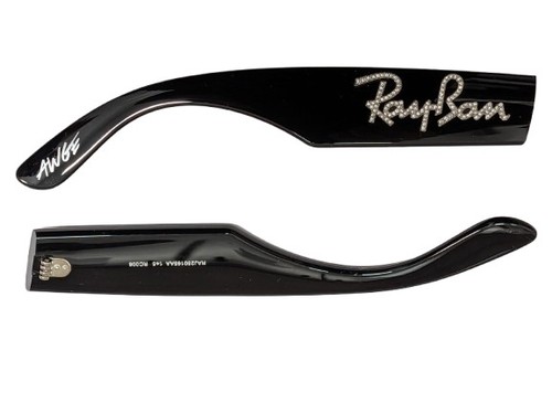 Ray ban 4940b wayfarer - ban,