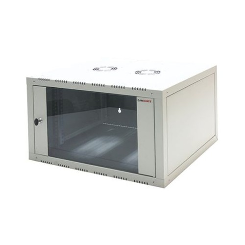 Armoire serveur murale