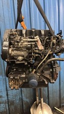 Moteur CITROEN SAXO PHASE 2