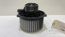 Ventilateur chauffage KIA