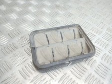 2004 Renault Megane II rear left ventilation grille 7700838358 UST99790