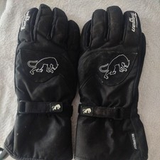 Furygan Gants Moto Raindrop