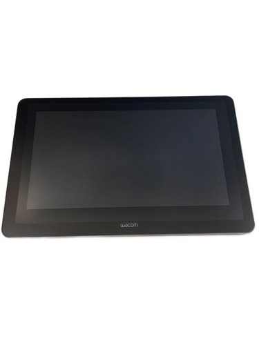 Tablette dessin graphique - tablette,