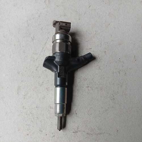 Injecteur subaru diesel - injecteur, moteur