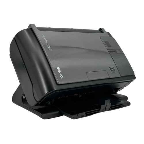 Kodak i2420 scanner - i2420, –