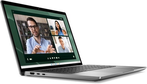 Ordinateur portable dell - portable,