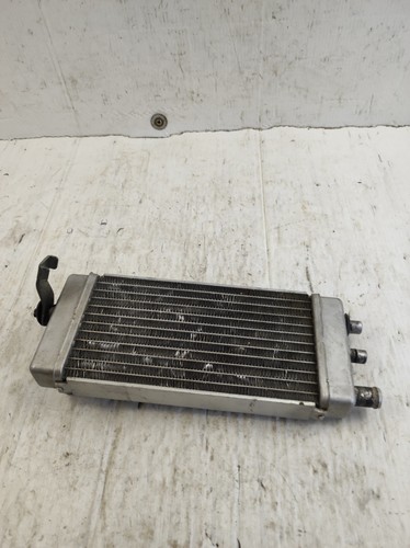 Radiateur derbi senda giléra - derbi, senda,