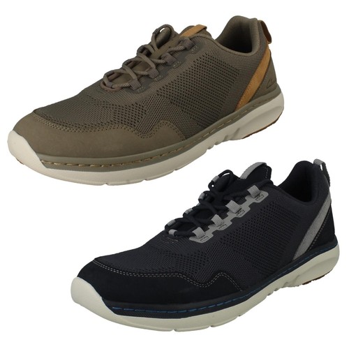 Clarks chaussures - clarks,