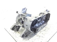 CARTER EMPTY ENGINE MOD: XS1PE39QMA SYM JET 4 R 2T 50 2011 LXM0DA101CX