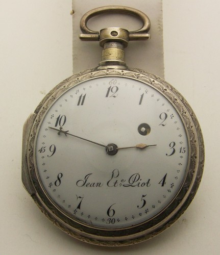 Large 56mm jean piot - large,