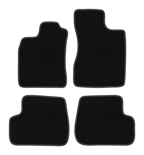 Tapis sol moquette - tapis, en