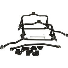 GIVI - PLR3105 - Side Case