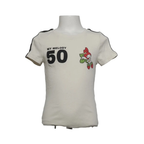 Shirt taille - t-shirt,,