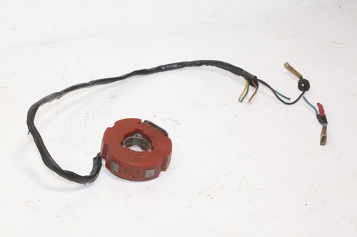 Stator allumage motoplat - stator, beta