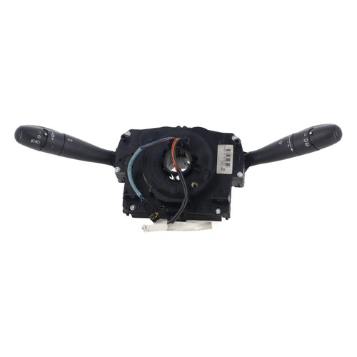 Bloc commodo 6242sr peugeot - bloc,