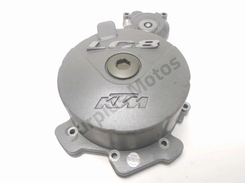 Carter allumage ktm - allumage,