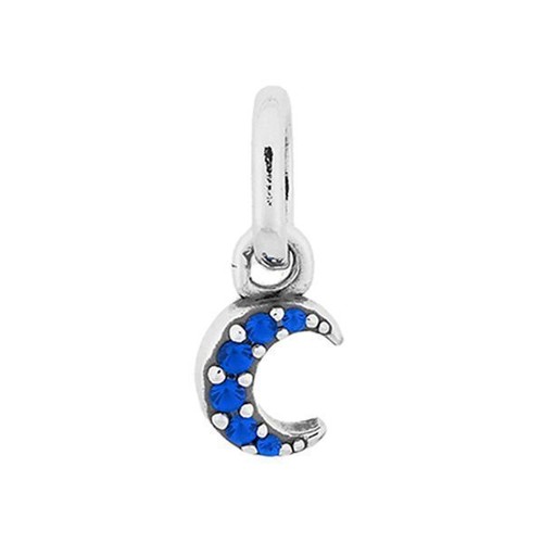 Pandora pendentif argent - pendentif, en