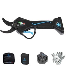 Ciseau Campagnola NOVA 40