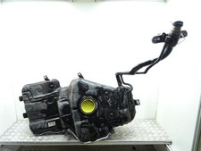 Reservoir AUDI Q5 1 PHASE 1 8R0201060AB