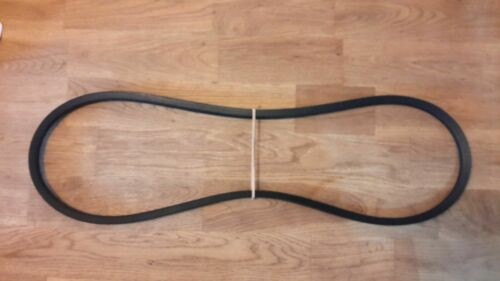 Westwood 1996 2000 - 1996-2000, tracteur