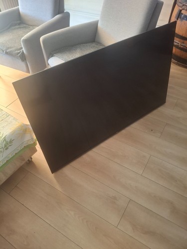 Télévision - télévision, 4k