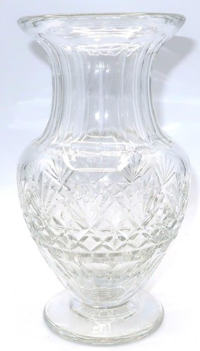 Louis crystal france - louis, crystal,