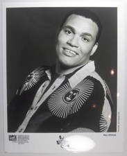 IN LIVING COLOR ORIGINAL MARC