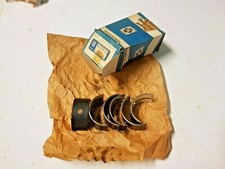 Bronzines De Banco Innocenti