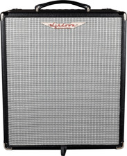AMPLI BASSE COMBO 12" 120W