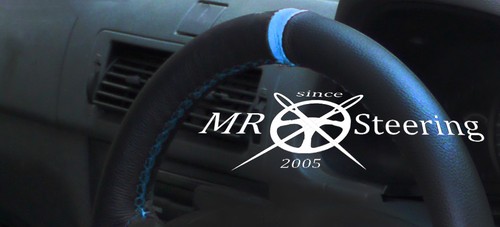 Pour peugeot 206 - peugeot,