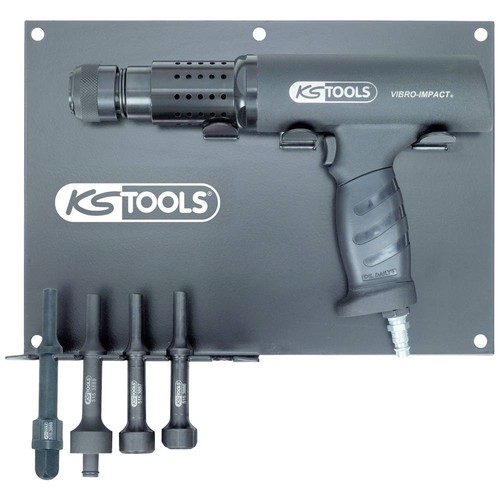 Tools 515 3880 - ks, 515.3880