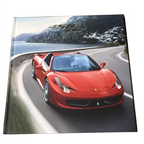 Catalogue officiel relié - , de
