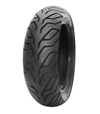 Pneus moto 130 deestone - pneus,