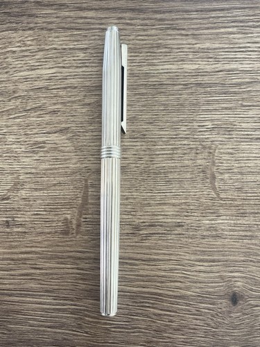Ancien stylo plume christian - ancien,