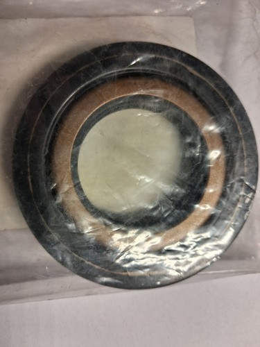 Bague etancheite moyeu - de, roue