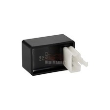 Relais de pompe à essence