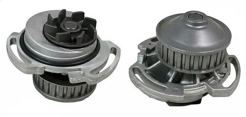 Pompe eau 538 0335 ina - pompe,