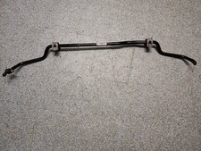 Stabilizer BMW 2 F87 M2 3 F80 M3 stabilizer rear stabilizer rear 7853266