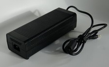 Bloc Alimentation mini-PC ITX