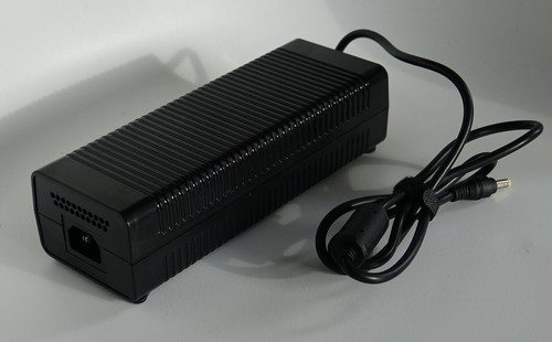 Bloc alimentation mini itx - alimentation, mini-pc