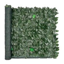 Haie Artificielle Synthétique