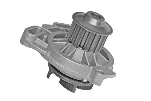 2 5 tdi pompe - vw, t4