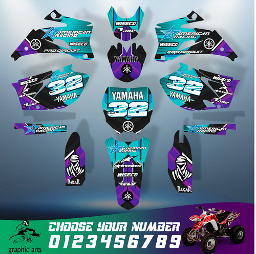 Yamaha yzf250 450 - yamaha, yzf250-450