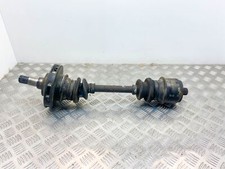 MERCEDES-BENZ SL380 R107