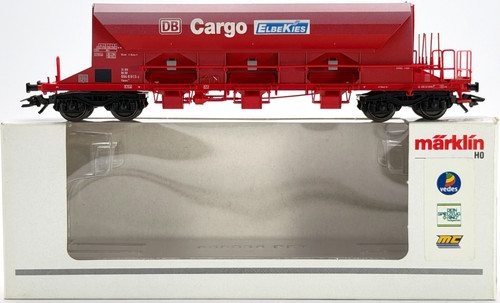 Wagon déchargement - wagon,