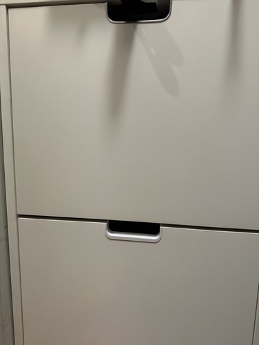Ikea ställ poignée meuble - ikea,