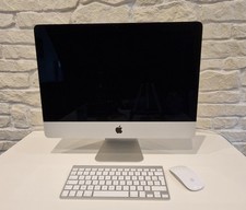 IMac 21.5"